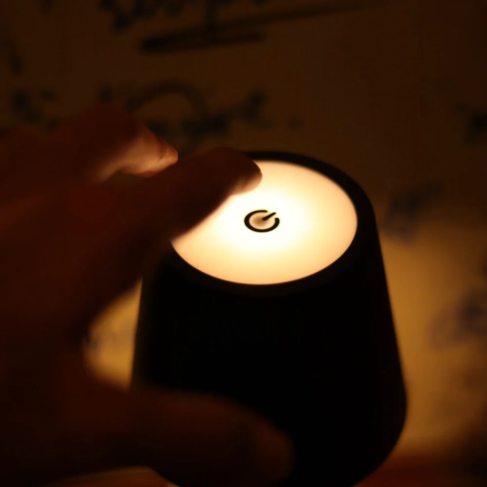Thumbnail 21