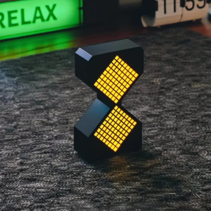 Thumbnail 8
