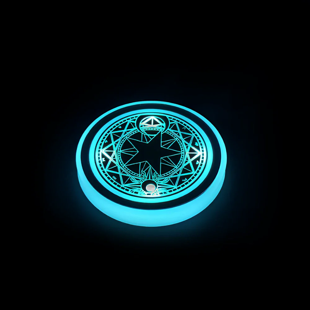 Thumbnail 13
