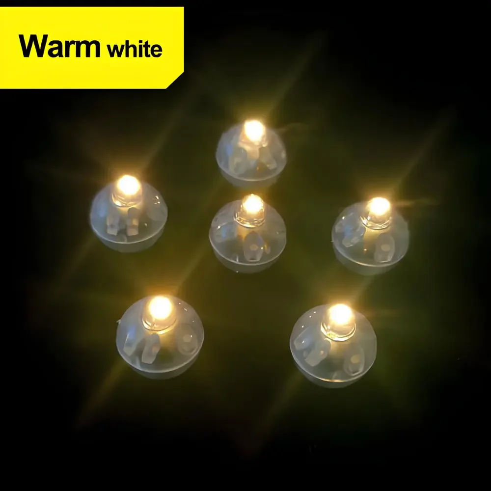 Thumbnail 13