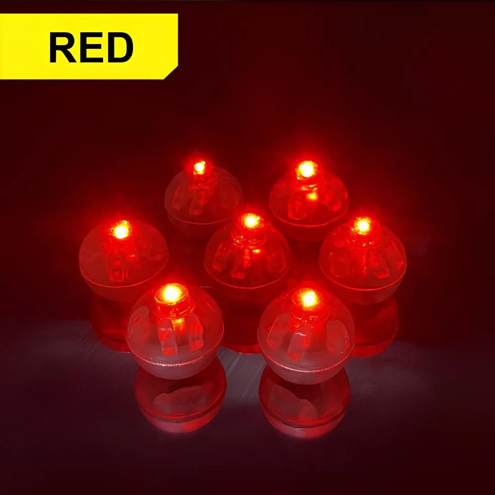 Thumbnail 18