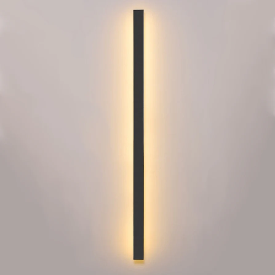 Thumbnail 27