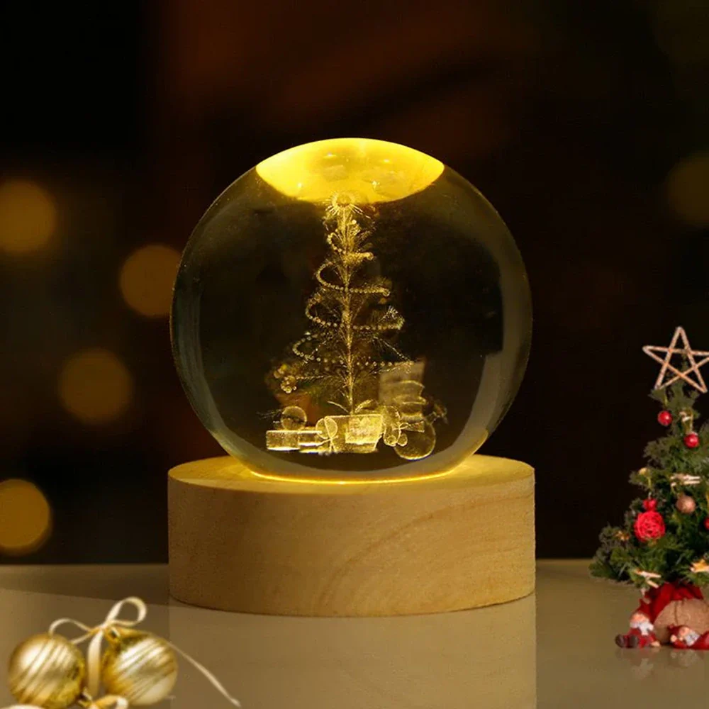 Thumbnail 24