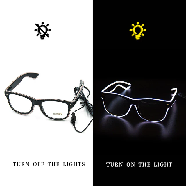 Thumbnail 16