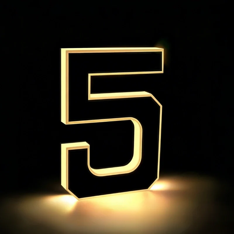 Thumbnail 21