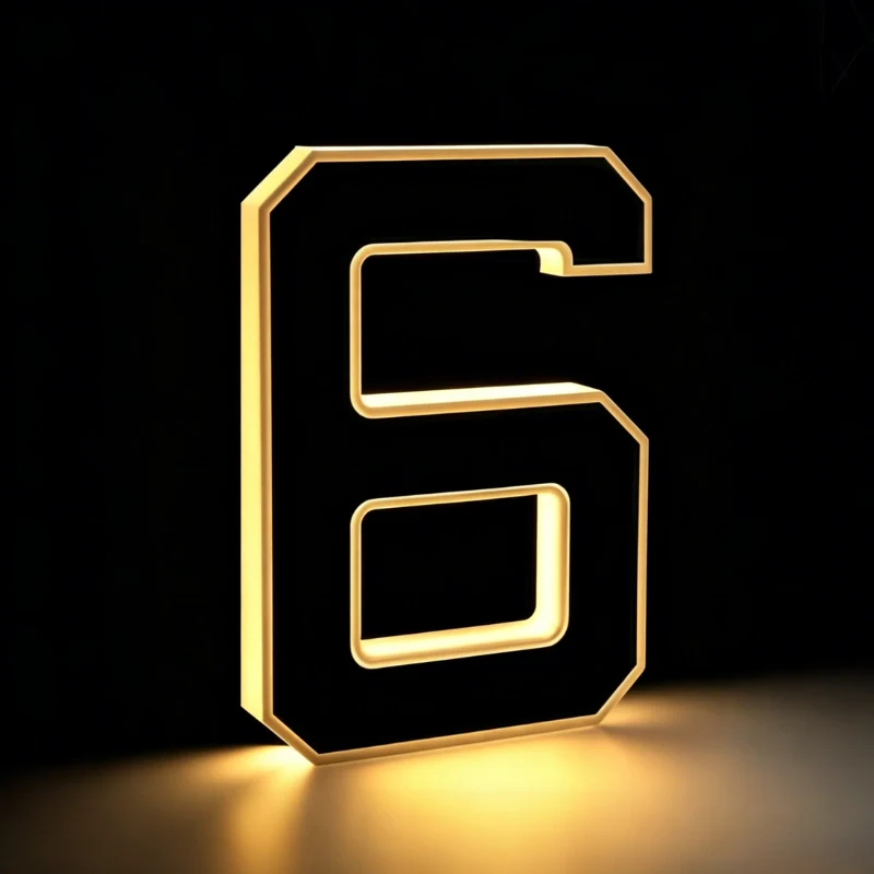 Thumbnail 23