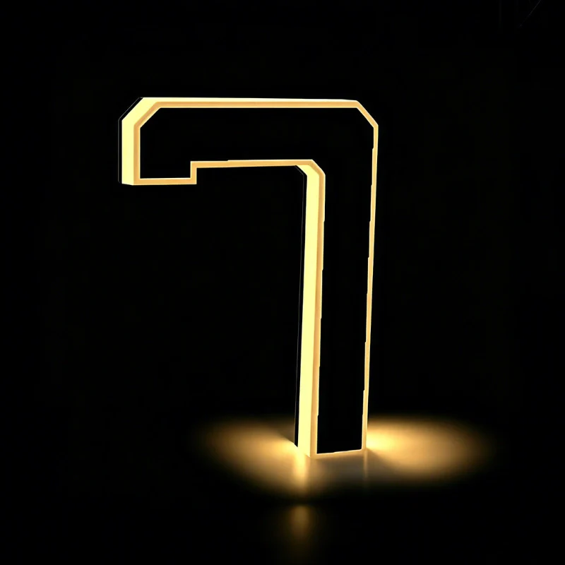 Thumbnail 24