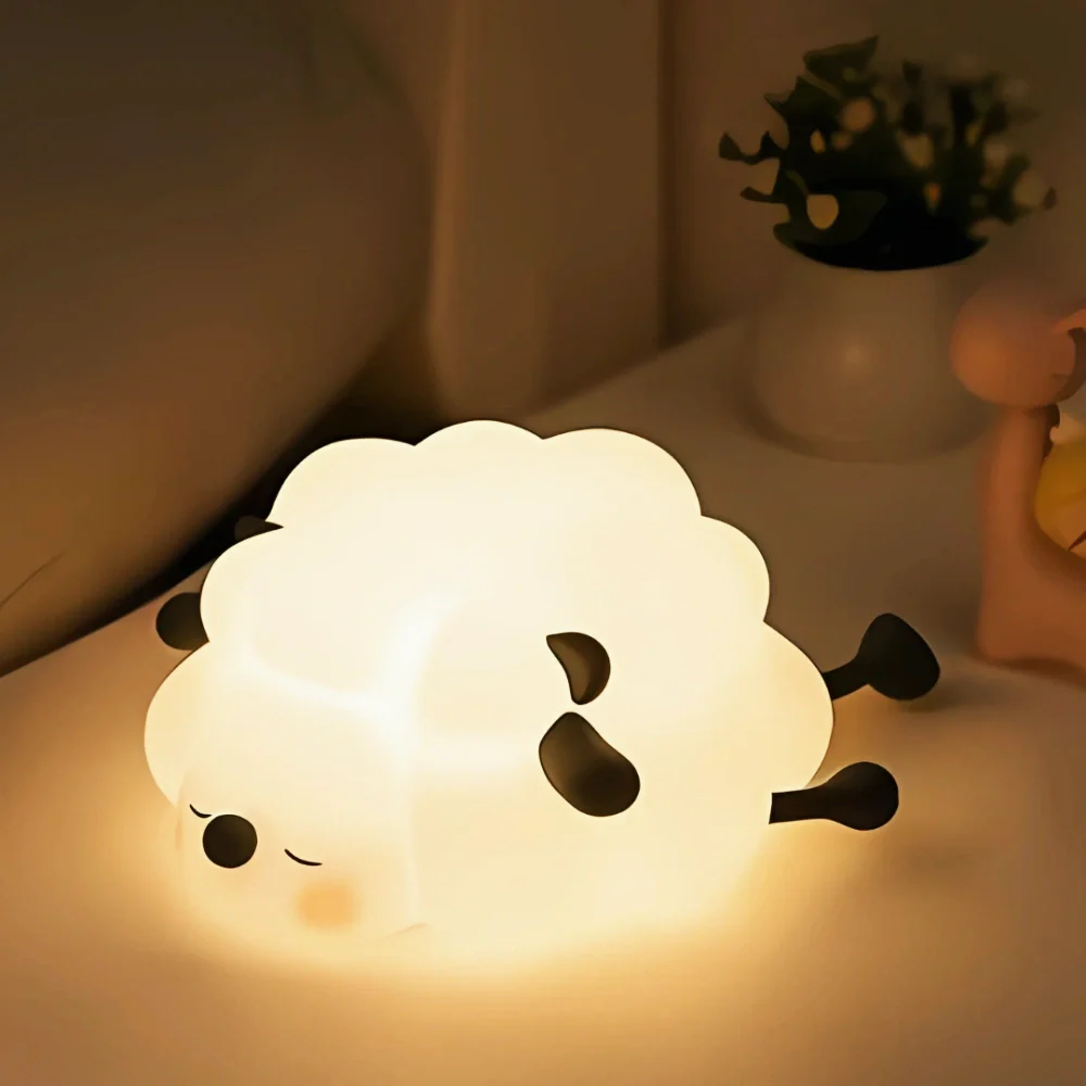 Thumbnail 11