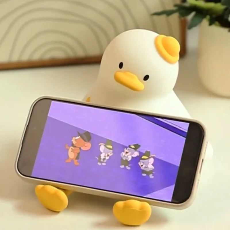 Thumbnail 29