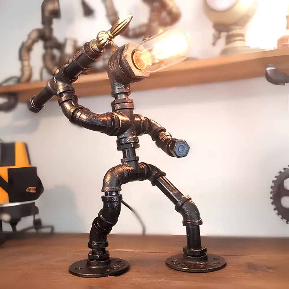 Thumbnail 8