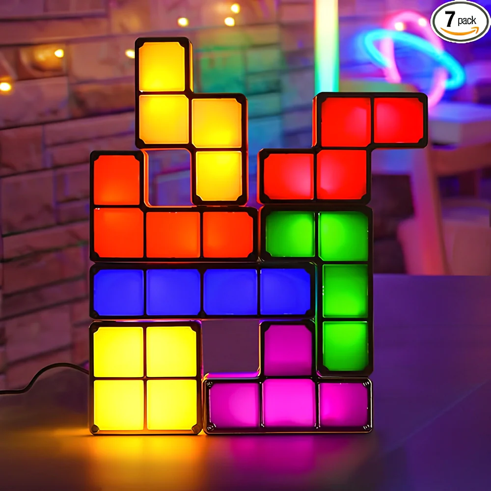Thumbnail 10