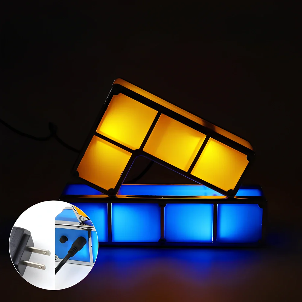 Thumbnail 12